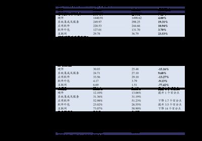 紅龍魚(yú)貴不貴怎么看（紅龍魚(yú)價(jià)格多少錢(qián)一條紅龍魚(yú)的價(jià)格多少錢(qián)一條） 龍魚(yú)百科 第5張