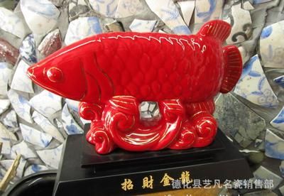 金龍魚擺在家里有什么講究嗎：養(yǎng)金龍魚有風(fēng)水講究嗎 龍魚百科 第6張