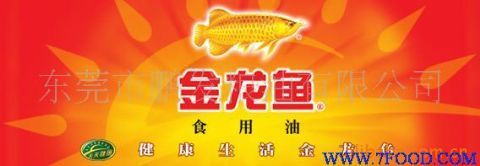 金龍魚吃多少：金龍魚一天喂多少次食金龍魚一天喂多少次食物 龍魚百科 第2張