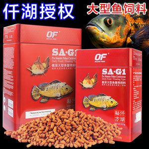 金龍魚吃多少飼料合適：金魚一天要喂多少飼料，喂太多會怎么樣 龍魚百科 第2張