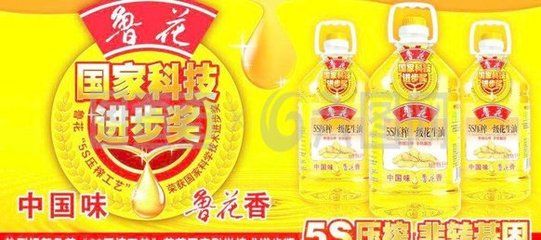 金龍魚持有魯花：金龍魚、魯花最新發(fā)聲 龍魚百科 第5張