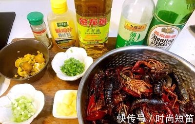 金龍魚吃龍蝦嗎：關(guān)于金龍魚吃龍蝦的問題