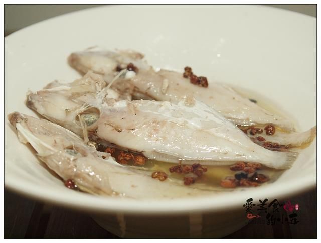 鼎盛飛龍魚(yú)（徐鼎盛民間菜(鼎盛飛龍魚(yú)好不好吃） 魚(yú)缸風(fēng)水 第3張