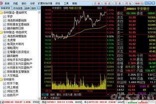 定龍魚線怎么樣（定龍釣線怎么樣？） 魚缸風水 第6張