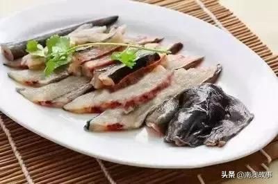 杜龍魚價(jià)格（杜龍魚1市斤多少錢） 魚缸風(fēng)水 第7張