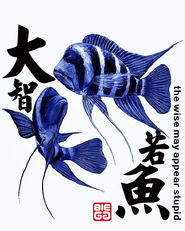 魚(yú)苗（好物，值得,蜜糖六六評(píng)論：簽到） 觀賞魚(yú)論壇