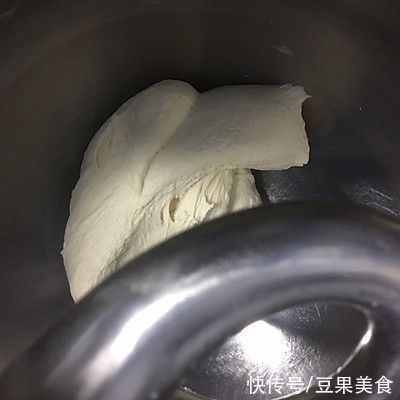 金龍魚22度左右【如何保持金龍魚水溫在22度左右】