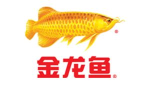 湖南金龍魚實(shí)業(yè)有限公司【湖南金龍魚實(shí)業(yè)有限公司在湖南金龍魚實(shí)業(yè)有限公司在哪里】 龍魚百科 第2張