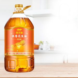 龍魚用什么燈光養(yǎng)比較好呢【關于龍魚的問題】