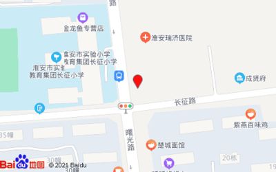 淮安金龍魚總代理地點【關(guān)于淮安金龍魚總代理的問題】