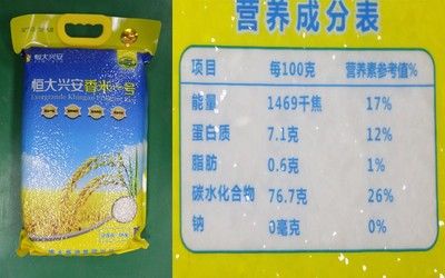 江蘇金龍魚廠家聯(lián)系電話號碼【如何獲取江蘇金龍魚生產(chǎn)廠家的電話號碼】 龍魚百科 第3張