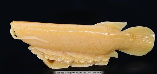 金龍魚玉器擺在鞋柜玄關(guān)上好嗎【金龍魚玉器擺在鞋柜上好嗎金龍魚玉器擺在鞋柜玄關(guān)上好嗎】