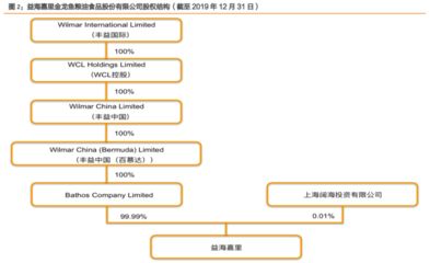 金龍魚日本人占多少股份【金龍魚是否存在日本股東涉足金龍魚的股權(quán)結(jié)構(gòu)？】 龍魚百科 第1張