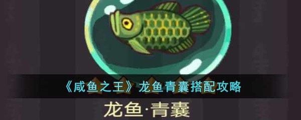 龍魚微信群（加入龍魚微信群需要注意什么？） 龍魚百科 第5張