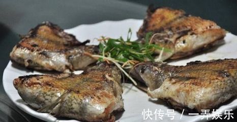 龍魚頭向上魚尾向下是怎么回事（龍魚頭向上魚尾向下，是怎么回事？） 龍魚百科 第3張