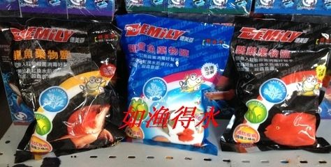 龍魚怕不怕鹽（養(yǎng)殖龍魚時，不需要在水中放鹽，但需要注意水質(zhì)和定期換水） 龍魚百科 第2張