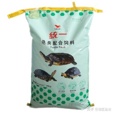 龍魚飼料品牌推薦知乎（2024年龍魚飼料十大品牌排行榜龍魚飼料品牌排行榜） 龍魚百科 第1張