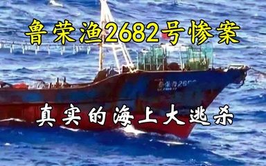 龍魚死是不是跟家里有關（龍魚死亡與家庭環(huán)境有關嗎？）