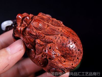 龍魚(yú)吐珠（什么是龍魚(yú)吐珠？） 龍魚(yú)百科 第1張