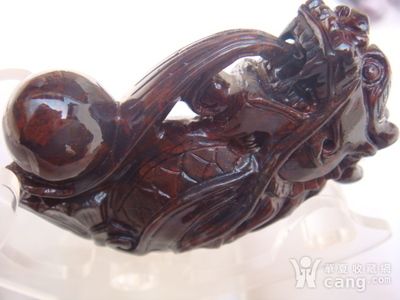 龍魚(yú)吐珠（什么是龍魚(yú)吐珠？） 龍魚(yú)百科 第5張