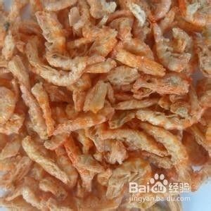 龍魚喂大魚肉（龍魚可以吃肉嗎？）