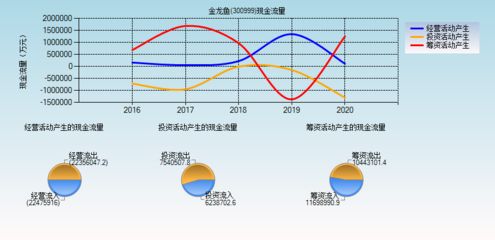 龍魚水流量大還是?。B(yǎng)龍魚的過程中，選擇合適的水流量是非常重要的） 龍魚百科 第3張