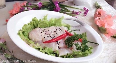 龍魚肉（龍魚的養(yǎng)殖與護理,龍魚的市場與價格,龍魚的文化意義） 龍魚百科 第5張