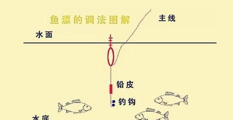 龍魚一直漂在水面（龍魚一直漂在水面怎么辦） 龍魚百科 第5張