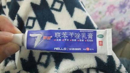 龍魚真菌感染用什么藥