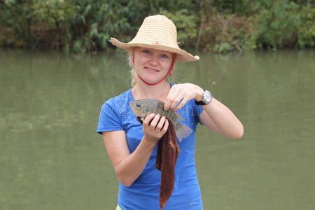 墨龍魚(yú)（養(yǎng)殖墨龍魚(yú)需要注意什么？） 龍魚(yú)百科 第2張