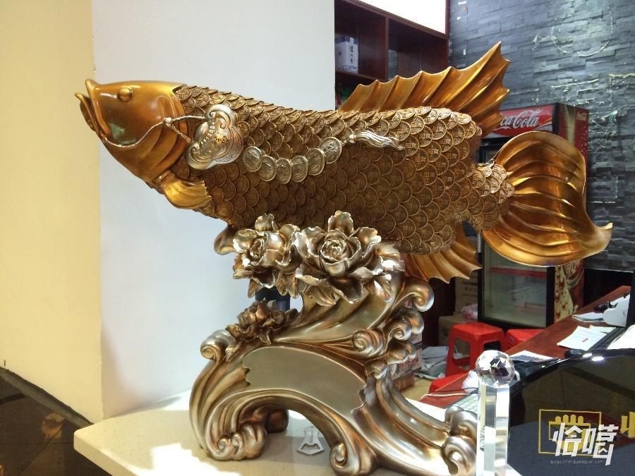 南昌金龍魚(yú)總代理電話（南昌金龍魚(yú)總代理電話號(hào)碼0791-86527777） 龍魚(yú)百科 第2張