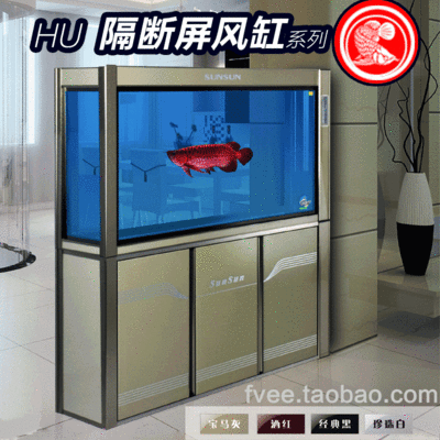 森森龍魚缸哪個(gè)型號(hào)好（森森魚缸售后服務(wù)推薦，性價(jià)比高且性能可靠） 龍魚百科 第5張