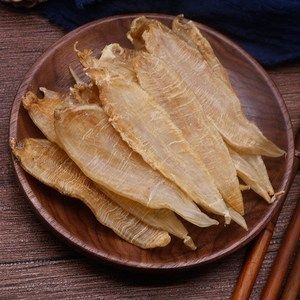 小金龍魚膠有須沒須區(qū)別（小金龍魚膠有須和沒須和沒須的區(qū)別主要體現(xiàn)在以下幾個方面） 龍魚百科 第5張