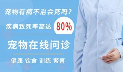 養(yǎng)的龍魚死了是直接扔掉還是？（當龍魚死亡時，不應直接扔掉死魚，這些方法不僅能防疾病傳播） 龍魚百科 第3張