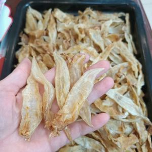 小金龍魚膠是養(yǎng)殖的嗎能吃嗎（小金龍魚膠對(duì)人體有什么好處？） 龍魚百科 第3張