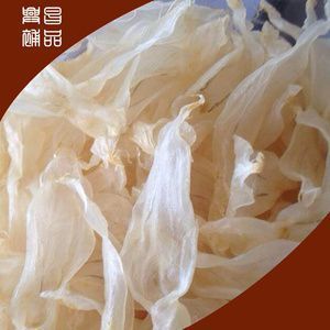 小金龍魚膠是養(yǎng)殖的嗎能吃嗎（小金龍魚膠對(duì)人體有什么好處？） 龍魚百科 第5張