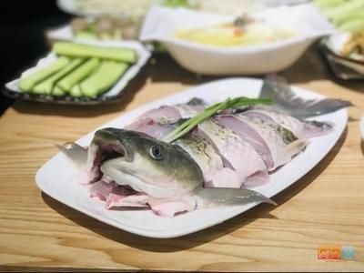 小龍魚(yú)味道（小龍魚(yú)怎么做好吃？） 龍魚(yú)百科 第5張