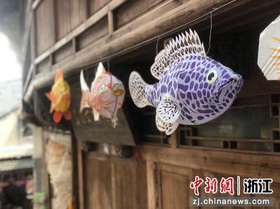 養(yǎng)龍魚燈放在什么位置（養(yǎng)龍魚時，燈光的擺放位置非常重要） 龍魚百科 第5張