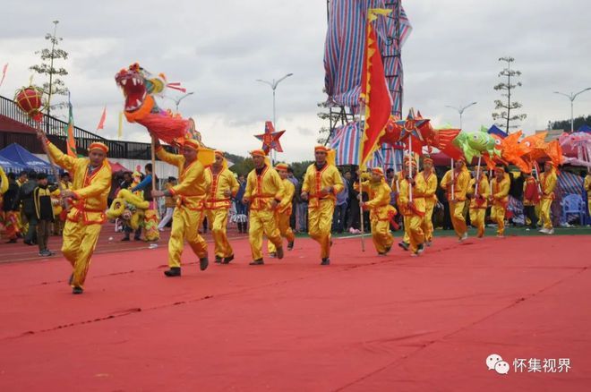 養(yǎng)六角龍魚有什么寓意（六角龍魚吉祥嗎？） 龍魚百科 第4張