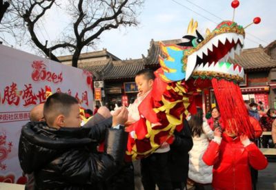 西安未央?yún)^(qū)龍魚市場（西安未央?yún)^(qū)有一個龍魚市場） 龍魚百科 第4張