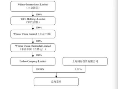 新加坡金龍魚和印尼金龍魚的差別是什么（新加坡金龍魚和印尼金龍魚在外觀上沒(méi)明顯區(qū)別） 龍魚百科 第4張