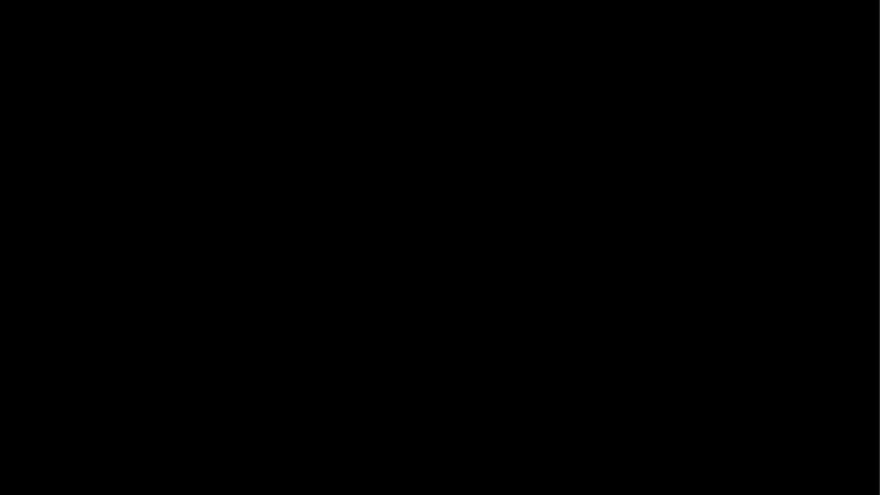 來(lái)啦（亮個(gè)象吧,少年夢(mèng)qwyx評(píng)論：喜歡昆weixin001評(píng)論） 觀賞魚論壇