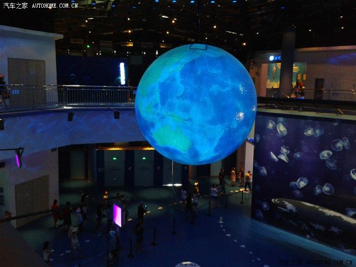 錦州水族館vs祥龍魚場（探討錦州水族館與祥龍魚場之間的差異之前需要明確兩者的基本信息） 全國水族館企業(yè)名錄 第2張