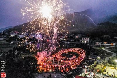 三明龍魚vs祥龍魚場(chǎng)（“三明龍魚”與“祥龍魚”的詳細(xì)信息，祥龍魚場(chǎng)的養(yǎng)殖技術(shù)） 全國水族館企業(yè)名錄 第2張