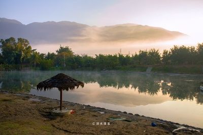 保山龍魚vs祥龍魚場（保山龍魚與祥龍魚場） 全國水族館企業(yè)名錄 第4張