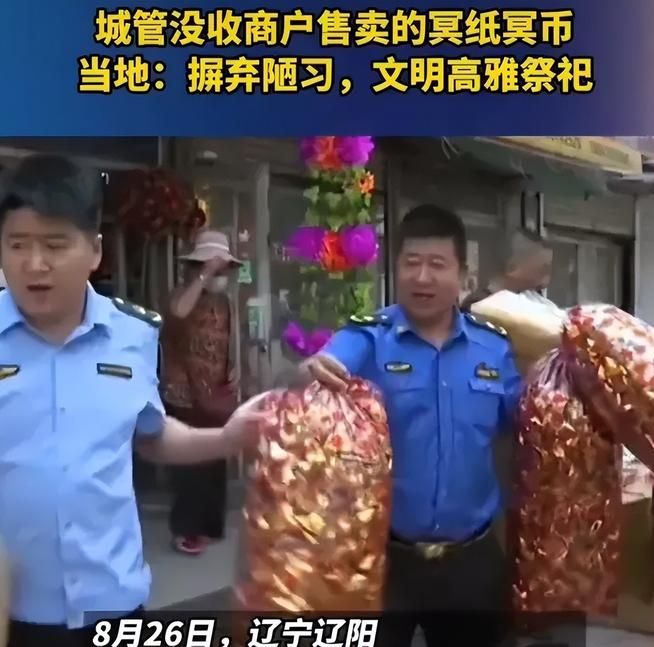 遼陽龍魚vs祥龍魚場（遼陽龍魚與祥龍魚場有什么區(qū)別？） 全國水族館企業(yè)名錄 第1張