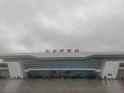 七臺河水族館vs祥龍魚場（七臺河水族館和祥龍魚場各有優(yōu)勢） 全國水族館企業(yè)名錄 第3張