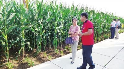 克孜勒蘇柯爾克孜自治州水族館vs祥龍魚場（中國新疆維吾爾自治區(qū)克孜勒蘇柯爾克孜自治州水族館） 全國水族館企業(yè)名錄 第2張