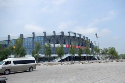 延邊朝鮮族自治州水族館vs祥龍魚場（延邊朝鮮族自治州水族館可能是一個(gè)公共展覽設(shè)施的場所） 全國水族館企業(yè)名錄 第1張