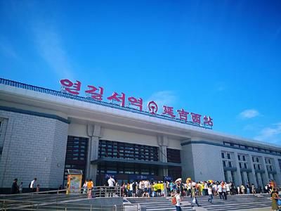 延邊朝鮮族自治州水族館vs祥龍魚場（延邊朝鮮族自治州水族館可能是一個(gè)公共展覽設(shè)施的場所） 全國水族館企業(yè)名錄 第3張